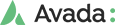 Adotta il tuo tetto Logo